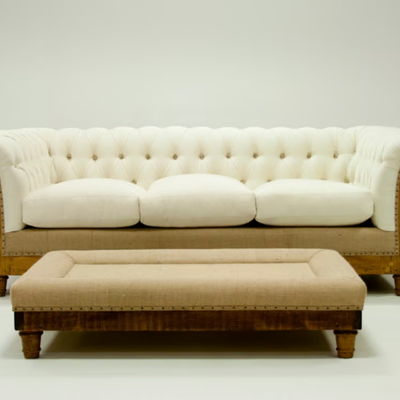 marion-rectangular-coffee-table-crearte-collections-516232-rel7c7595cf.jpg